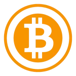 bitcoin logo 1