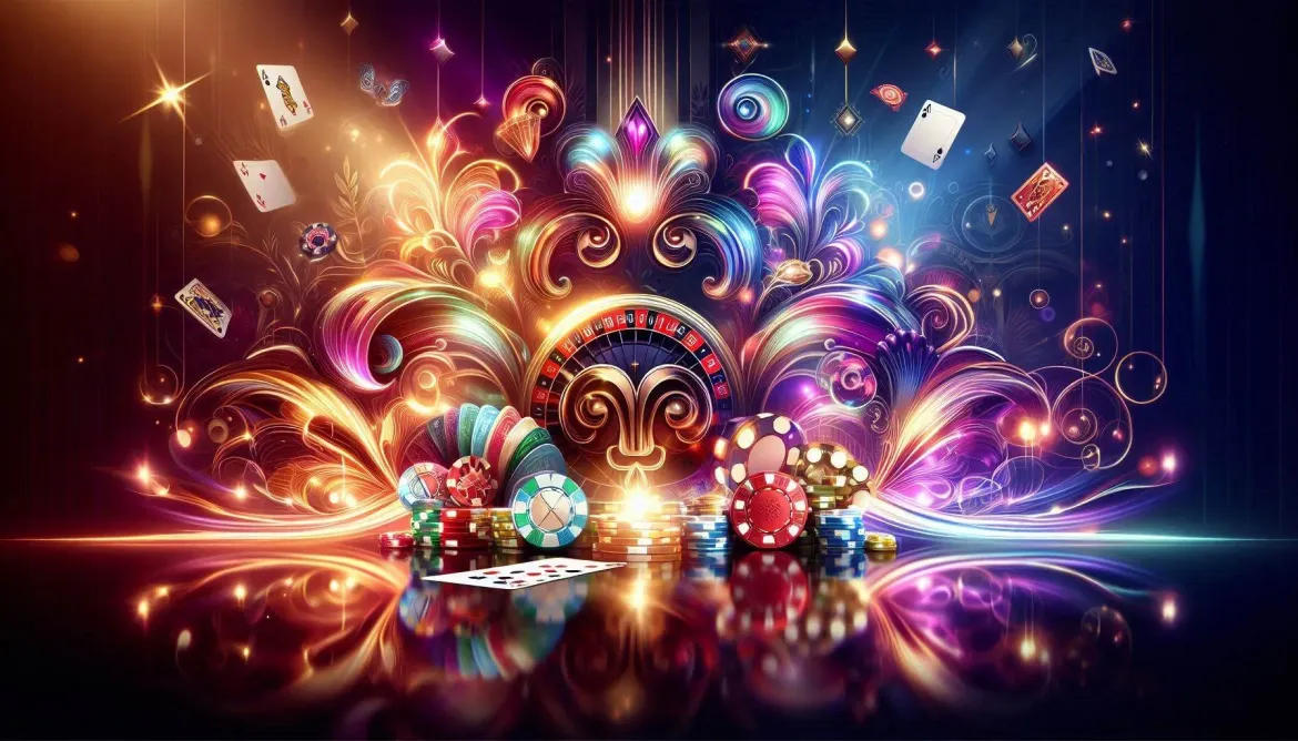 Dream Play Casino