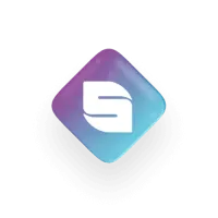 spinomenal 1